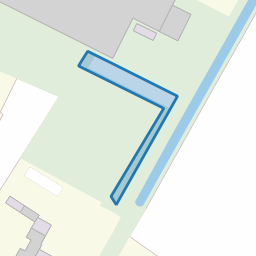 Perceel GEN00-E-1461