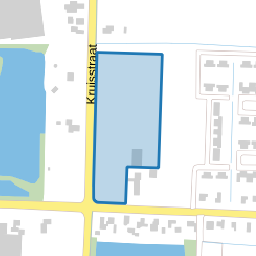 Perceel GEN00-E-1462