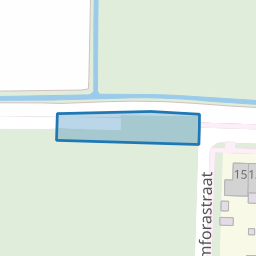 Perceel GEN00-E-1465