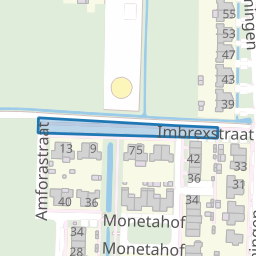 Perceel GEN00-E-1467