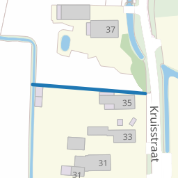 Perceel GEN00-E-1471