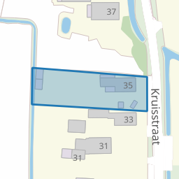 Perceel GEN00-E-1472