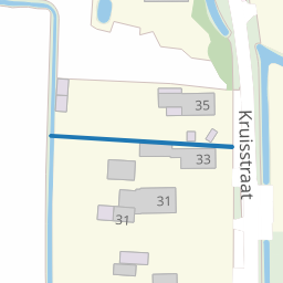 Perceel GEN00-E-1473