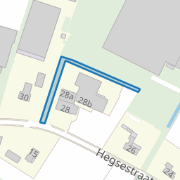 Perceel GEN00-E-1476