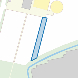 Perceel GEN00-E-1482