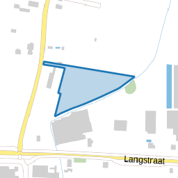 Perceel GEN00-E-1483