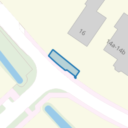 Perceel GEN00-E-1484