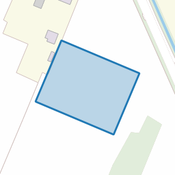 Perceel GEN00-E-1491