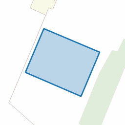 Perceel GEN00-E-1492