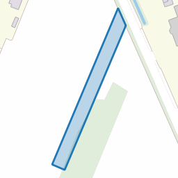 Perceel GEN00-E-1494