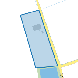 Perceel GEN00-E-1496