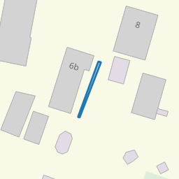 Perceel GEN00-E-1498