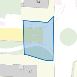 Perceel GEN00-E-1502