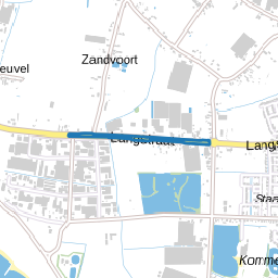 Perceel GEN00-E-1503