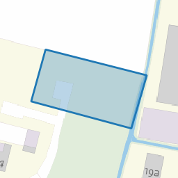 Perceel GEN00-E-1504