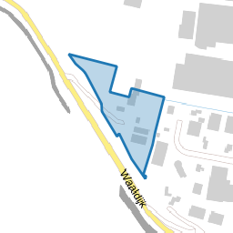 Perceel GEN00-E-1506