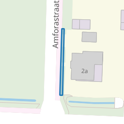 Perceel GEN00-E-1514