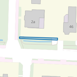 Perceel GEN00-E-1515