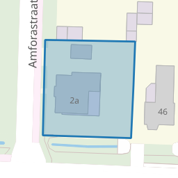 Perceel GEN00-E-1516