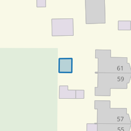 Perceel GEN00-E-1517