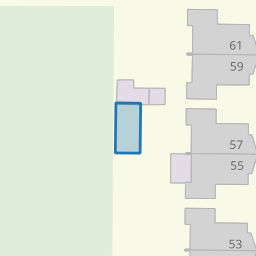 Perceel GEN00-E-1519