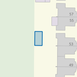 Perceel GEN00-E-1521