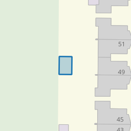 Perceel GEN00-E-1523