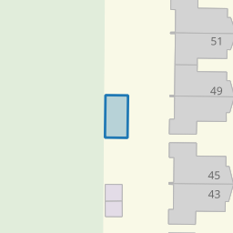 Perceel GEN00-E-1524