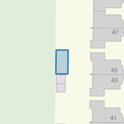 Perceel GEN00-E-1525