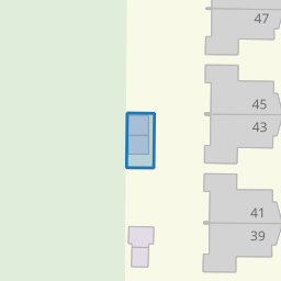 Perceel GEN00-E-1526