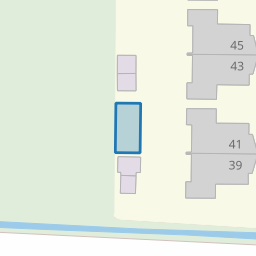 Perceel GEN00-E-1527