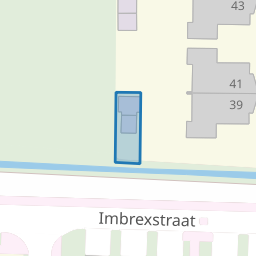 Perceel GEN00-E-1528