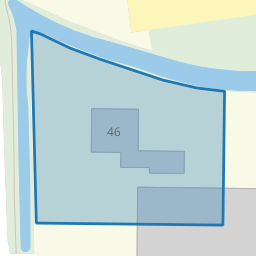 Perceel GEN00-E-1530