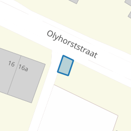 Perceel GEN00-E-1534