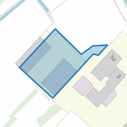 Perceel GEN00-E-1537