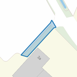 Perceel GEN00-E-1539