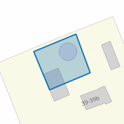 Perceel GEN00-E-1540