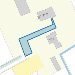 Perceel GEN00-E-1541