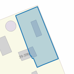 Perceel GEN00-E-1542