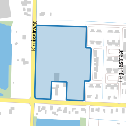 Perceel GEN00-E-1543