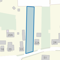 Perceel GFN00-B-1290