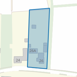 Perceel GFN00-B-1293