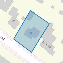 Perceel GFN00-B-1297