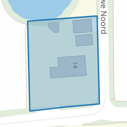 Perceel GFN00-B-1317