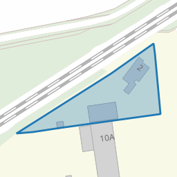 Perceel GFN00-B-1350