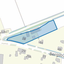 Perceel GFN00-B-1412