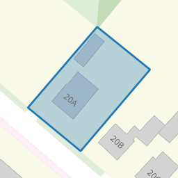 Perceel GFN00-B-1414