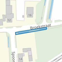 Perceel GFN00-B-1442