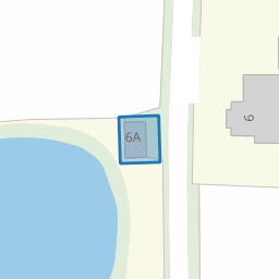 Perceel GFN00-B-1447