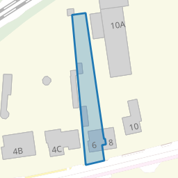 Perceel GFN00-B-1449